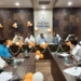 SIR 2026 Odisha