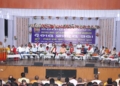 Rath Yatra 2026 preparations