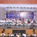 Rath Yatra 2026 preparations