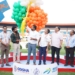 National Inter-State Senior Athletics Championship 2026