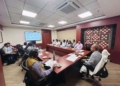 Jal Jeevan Mission progress Odisha