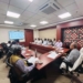 Jal Jeevan Mission progress Odisha