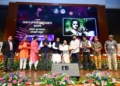 Odisha new film policy