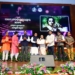 Odisha new film policy