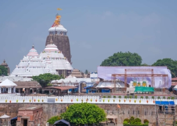 Puri school closure Devasnana Purnima