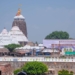 Puri school closure Devasnana Purnima