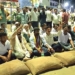 Nuapada farmers protest