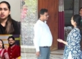 Rahul Maharana Death
