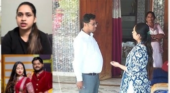 Rahul Maharana Death