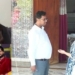 Rahul Maharana Death