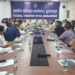 Rath Yatra 2026 transport preparations