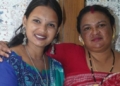 Truck Crushes Mother-Daughter Duo