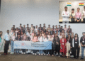 Odisha Students Sakura Science Japan
