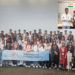 Odisha Students Sakura Science Japan