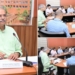 Odisha Kharif 2026 preparedness