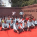 AIIMS Bhubaneswar Security Guards Strike Resolved