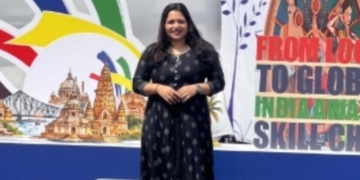 Akankhya Kabi