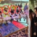 Lashkar terrorists Shoaib Akhtar funeral