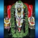 Alarnath Temple Anasara period