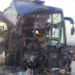 Angul bus accident