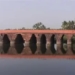 Atharanala feast controversy