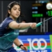 Tanvi Sharma