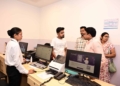 Odisha AB-PMJAY GJAY advisory