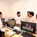 Odisha AB-PMJAY GJAY advisory