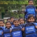 Free School Bags for Students