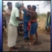 Forest officials assaulted in Balangir