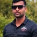 Soumya Swain murder case