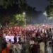 Dhaka Hindu protests