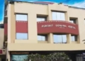 Bargarh medical negligence case