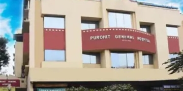 Bargarh medical negligence case