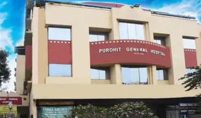 Bargarh medical negligence case
