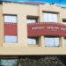 Bargarh medical negligence case