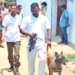 Bargarh Murder