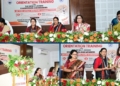 Child Welfare Committee orientation programme