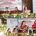 Child Welfare Committee orientation programme