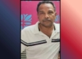 Man Kills Neighbour