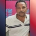 Man Kills Neighbour