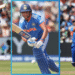 India vs Pakistan Women's T20 World Cup 2026