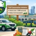 BDA fuel conservation initiative