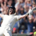 Ben Stokes retirement