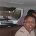 Mancheswar ASI & Home Guard Nabbed Red-Handed Taking ₹20K Bribe to Return Mobiles