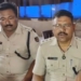 Bhadrak police raid on cattle mafia
