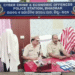 Bhadrak cyber fraud arrest