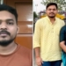 OTAS officer dismissal Odisha