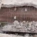 Bettiah bridge collapse
