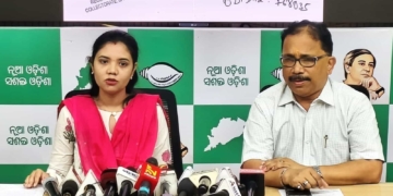 Baragada farmer euthanasia